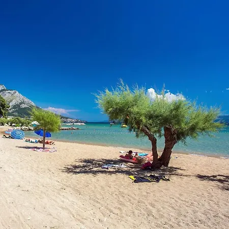 3-bedroom Pera With Heated Pool, 7km From Gata